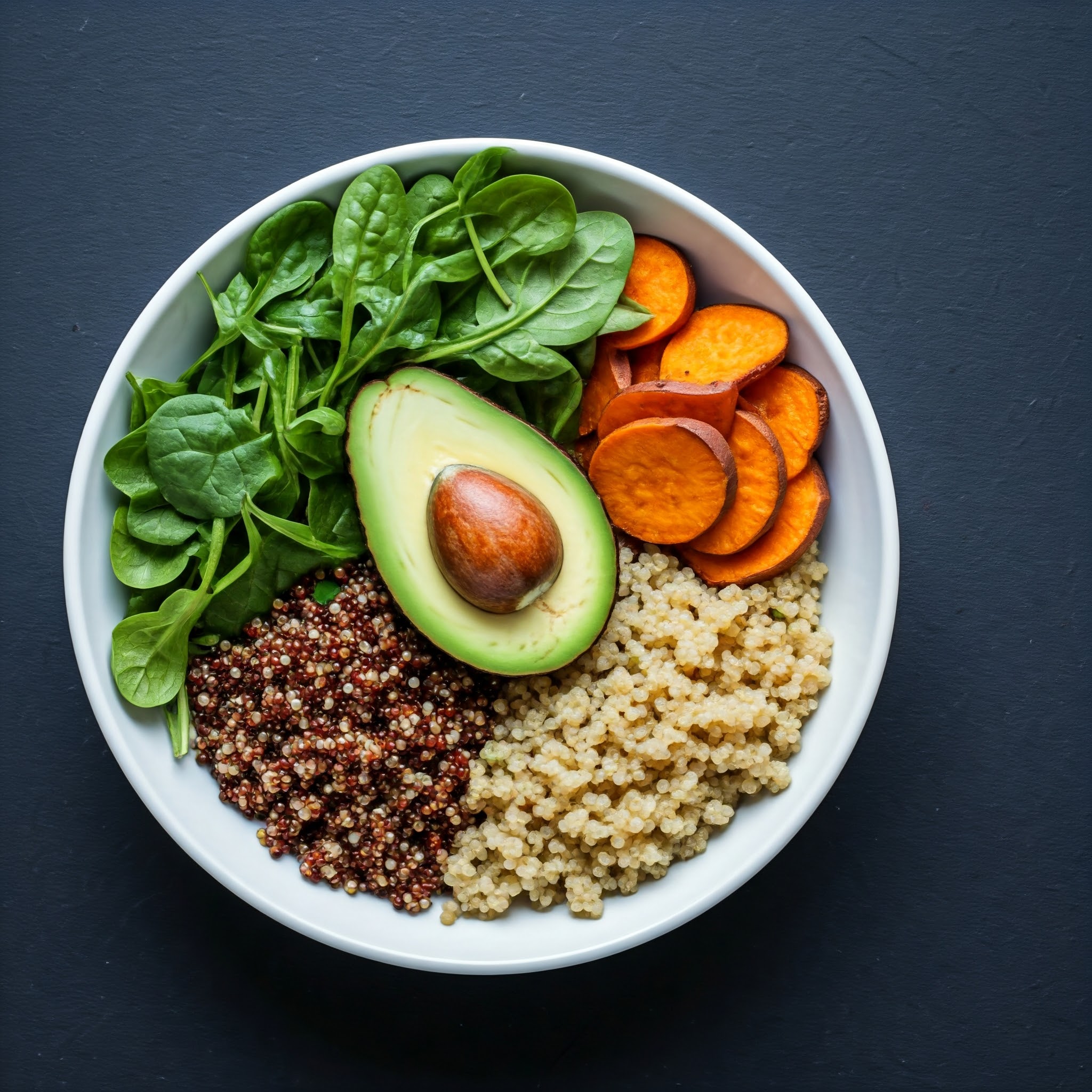 Effective Strategies for Marketing Food to Millennials