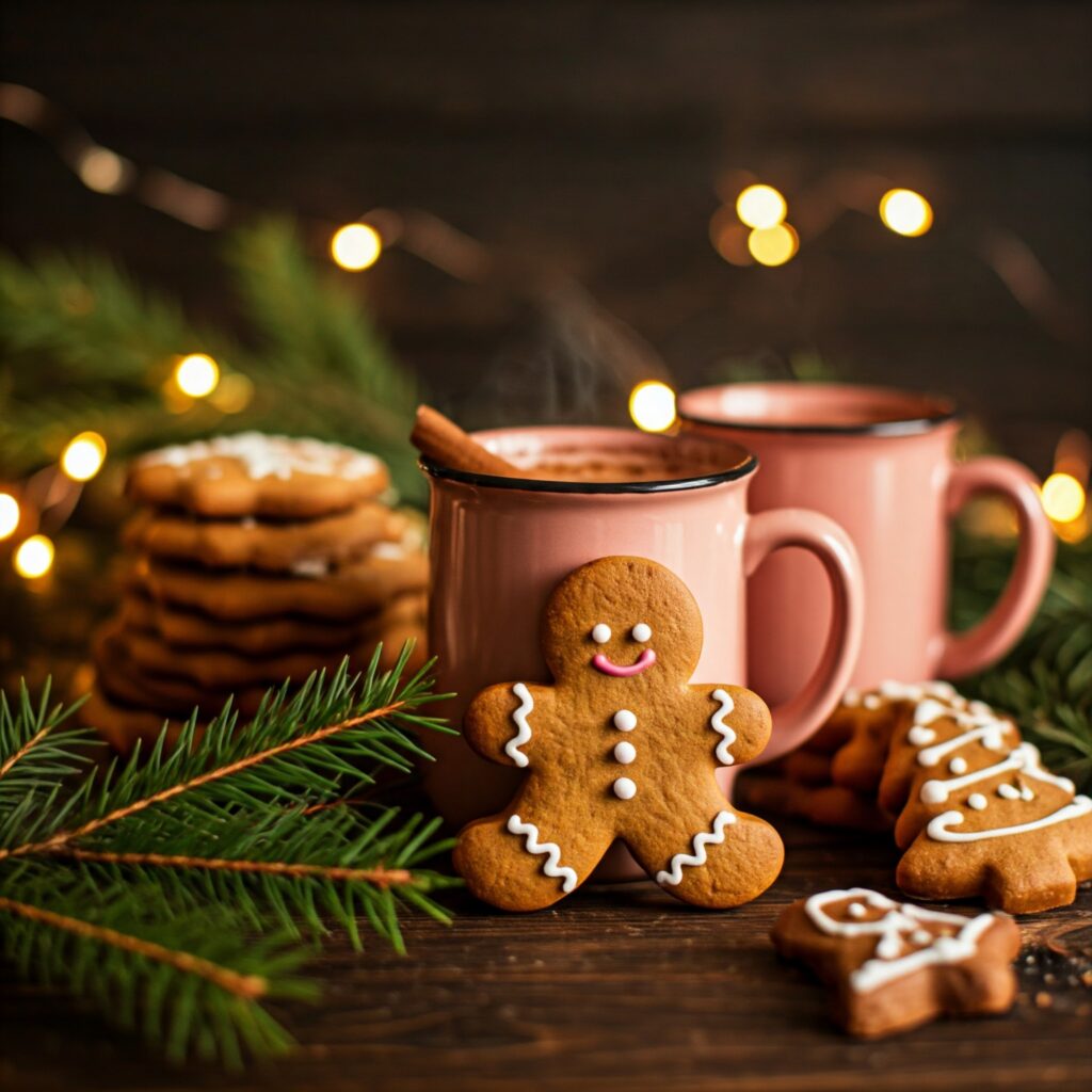 How Seasonal Food Trends Shape Food Marketing Strategies