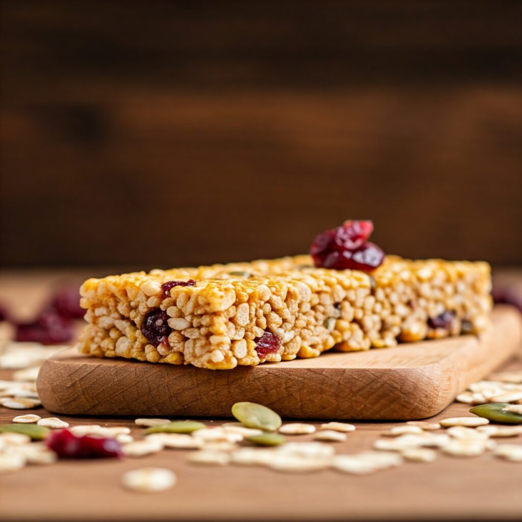 How to Choose Sustainable Cereals for a Greener Diet