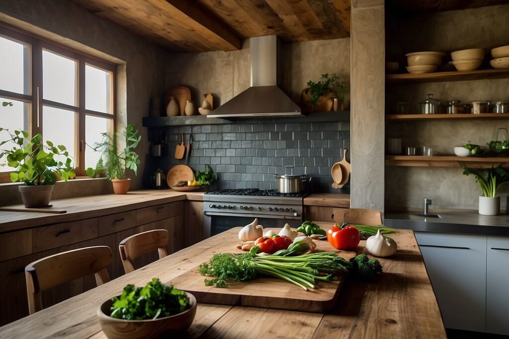 How to Cook With Less Water: 7 Brilliant Techniques