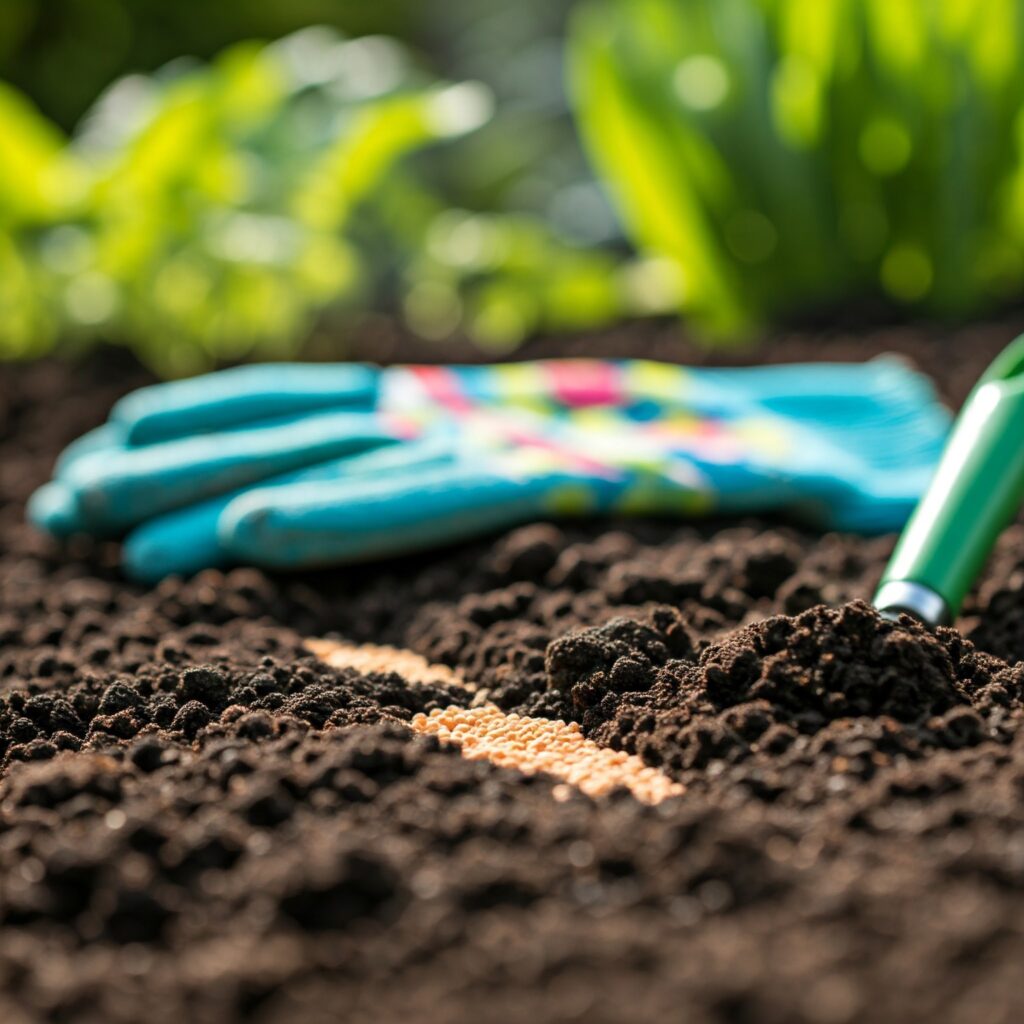 The Ultimate Guide to Growing Radishes at Home