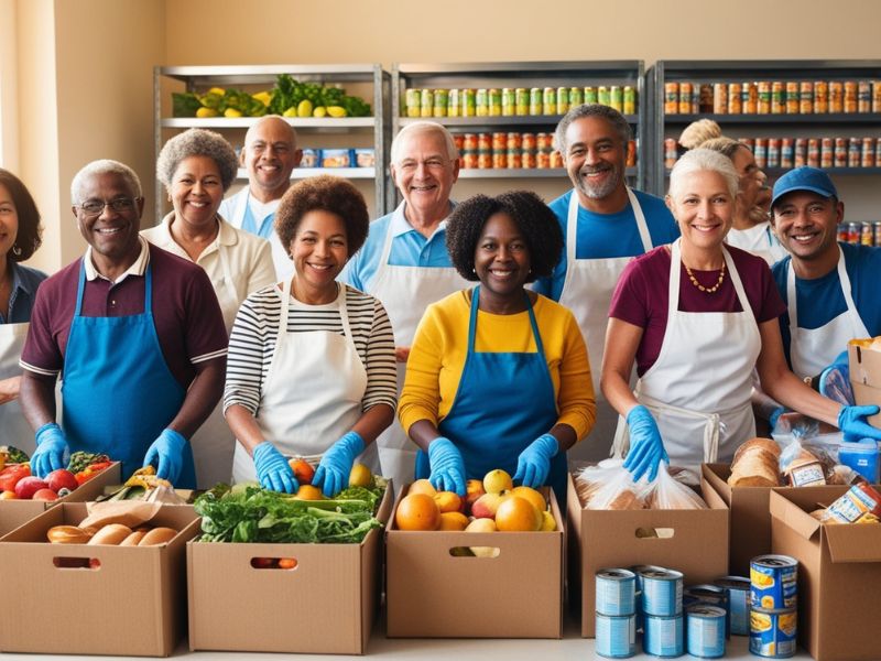 Reducing Food Waste: Tips from Irish Chefs