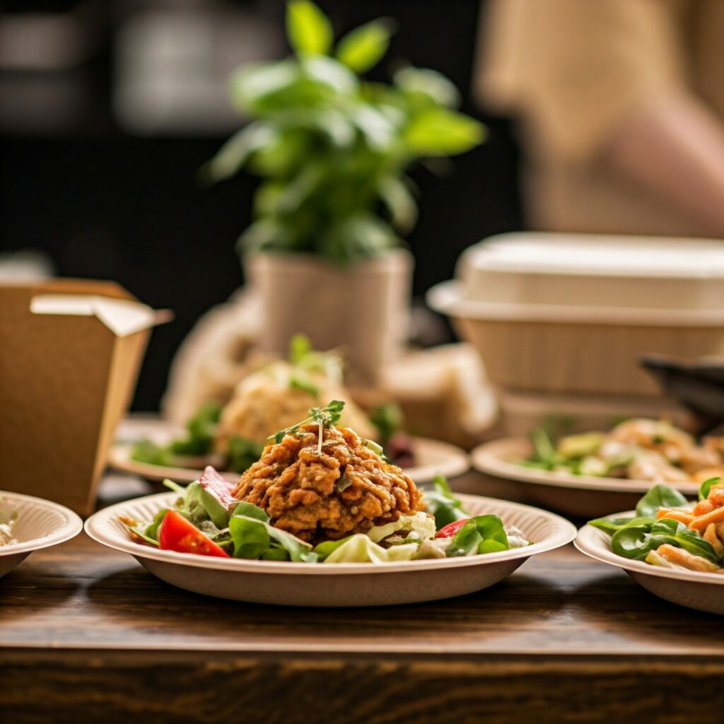 What to Expect at the Savour Kilkenny Food Festival