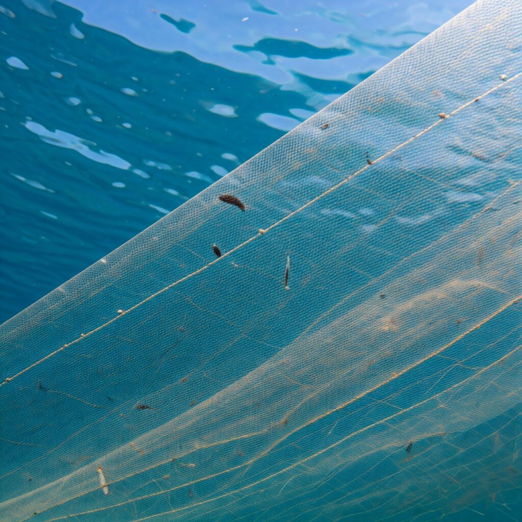 Why Sustainable Harvesting of Seafood is Crucial for the Future