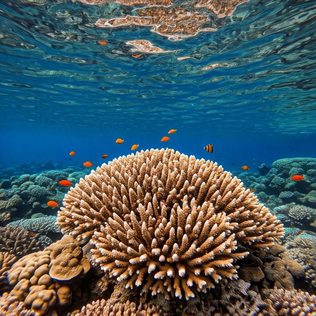 Why Sustainable Harvesting of Seafood is Crucial for the Future