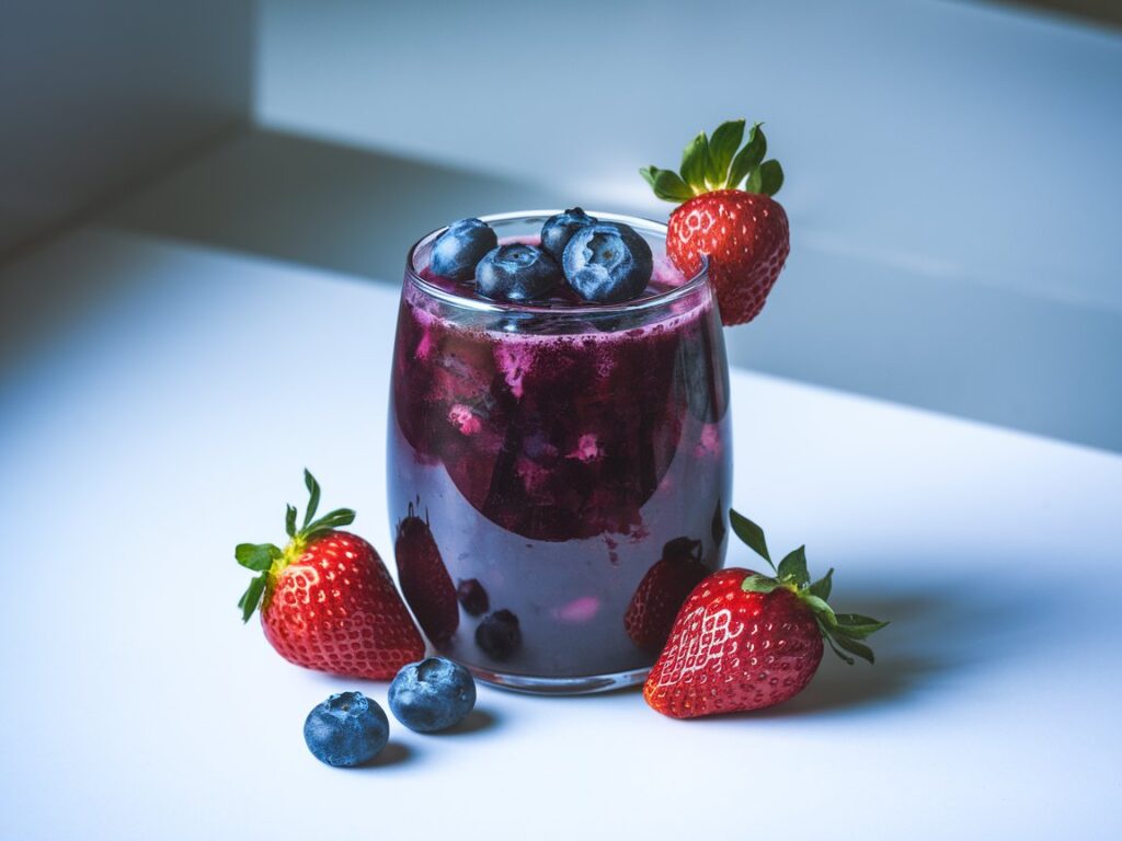 Healthy Juice Recipes for Kids: Fun & Nutritious Drinks