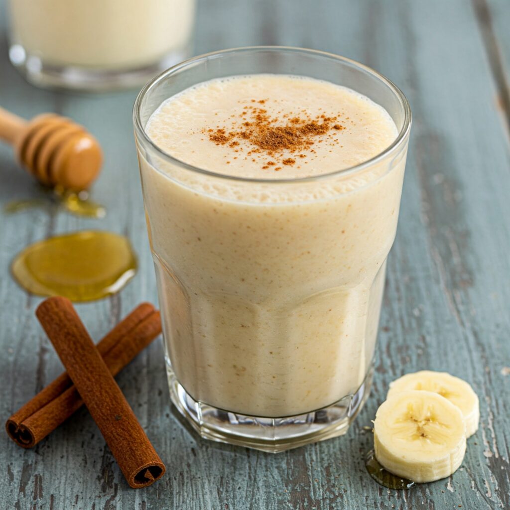 The Best Recipes Using Irish Dairy You Need to Try