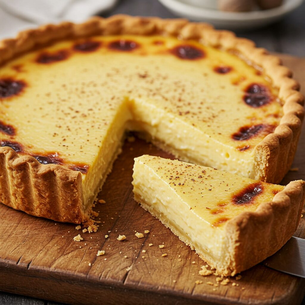 The Best Recipes Using Irish Dairy You Need to Try