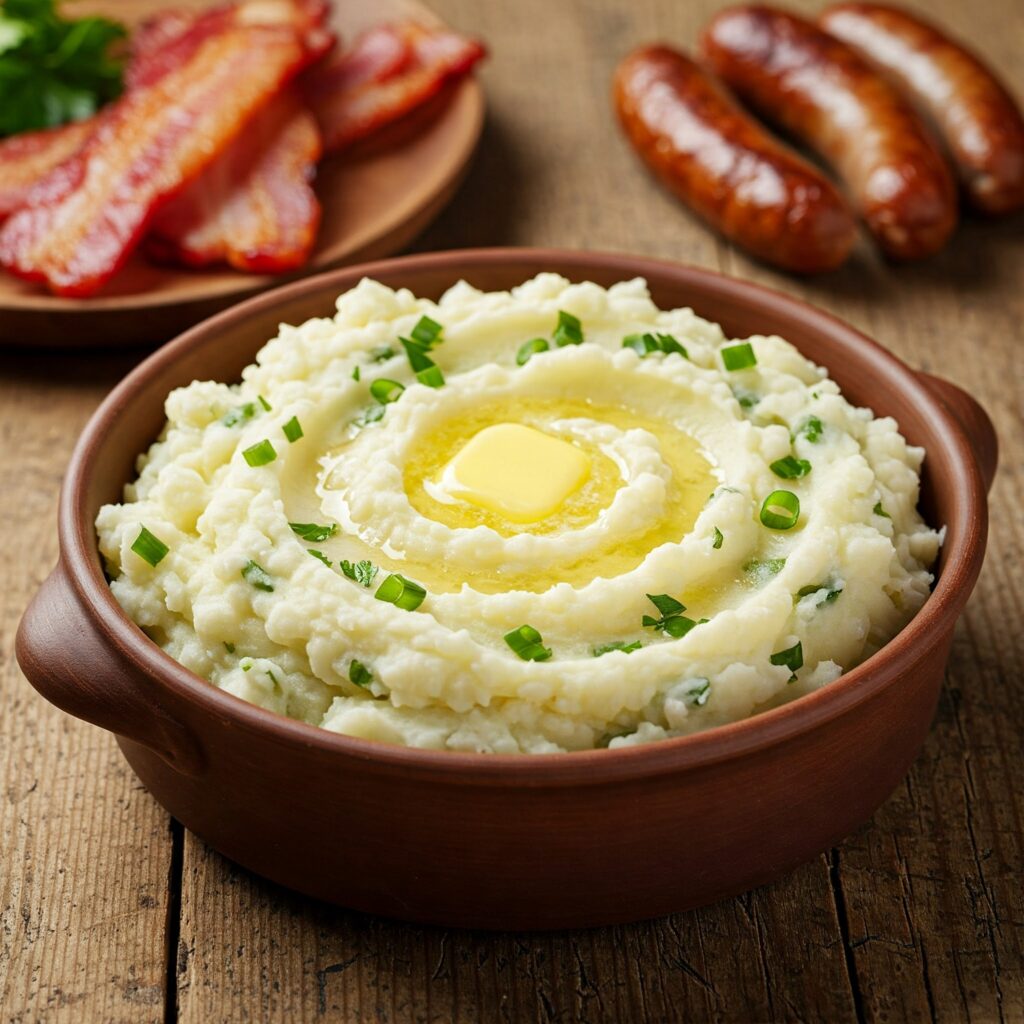 The Best Recipes Using Irish Dairy You Need to Try