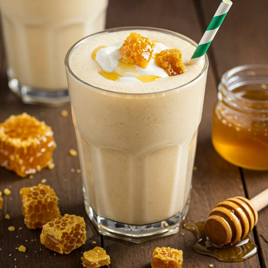 The Best Recipes Using Irish Dairy You Need to Try