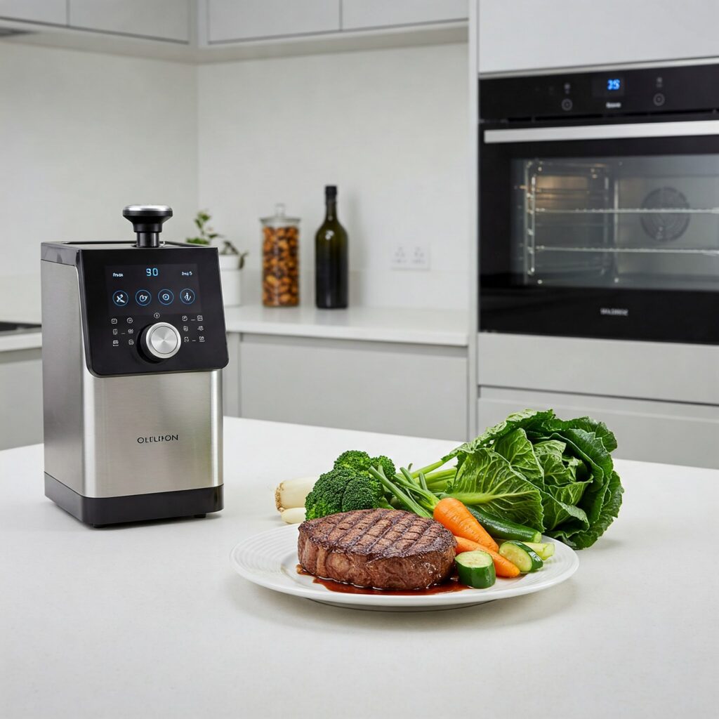 Exploring the Future of Irish Cuisine and Key Modern Trends