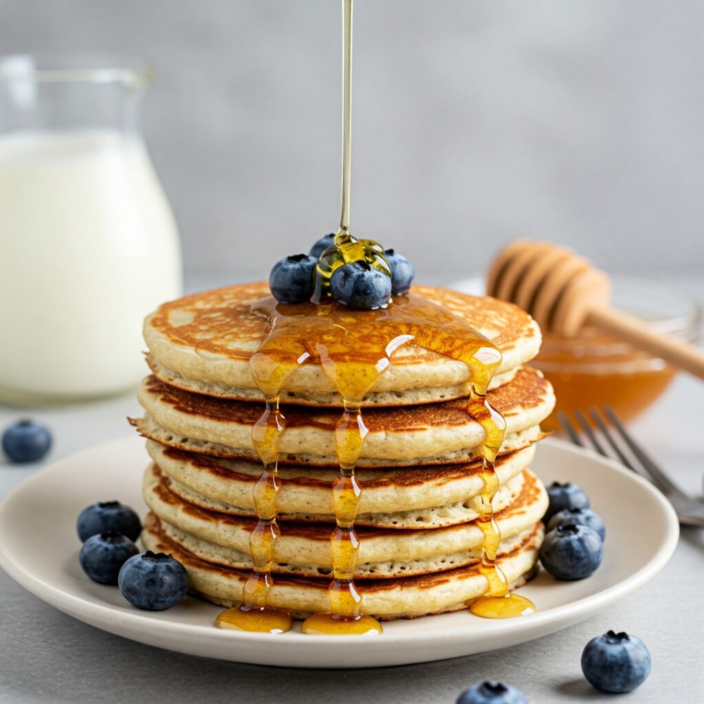 The Best Recipes Using Irish Dairy You Need to Try