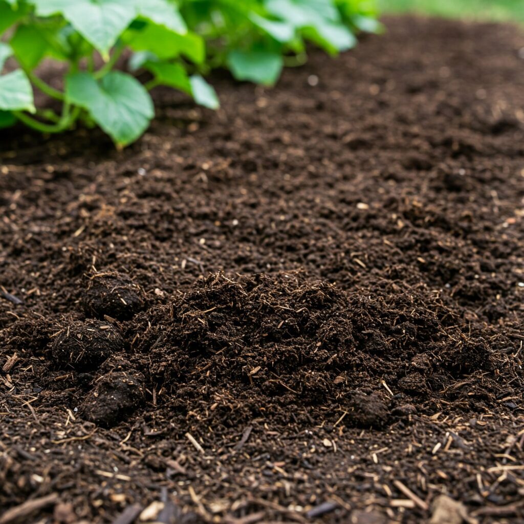 How to Grow Cucumbers from Seeds to Fresh Produce