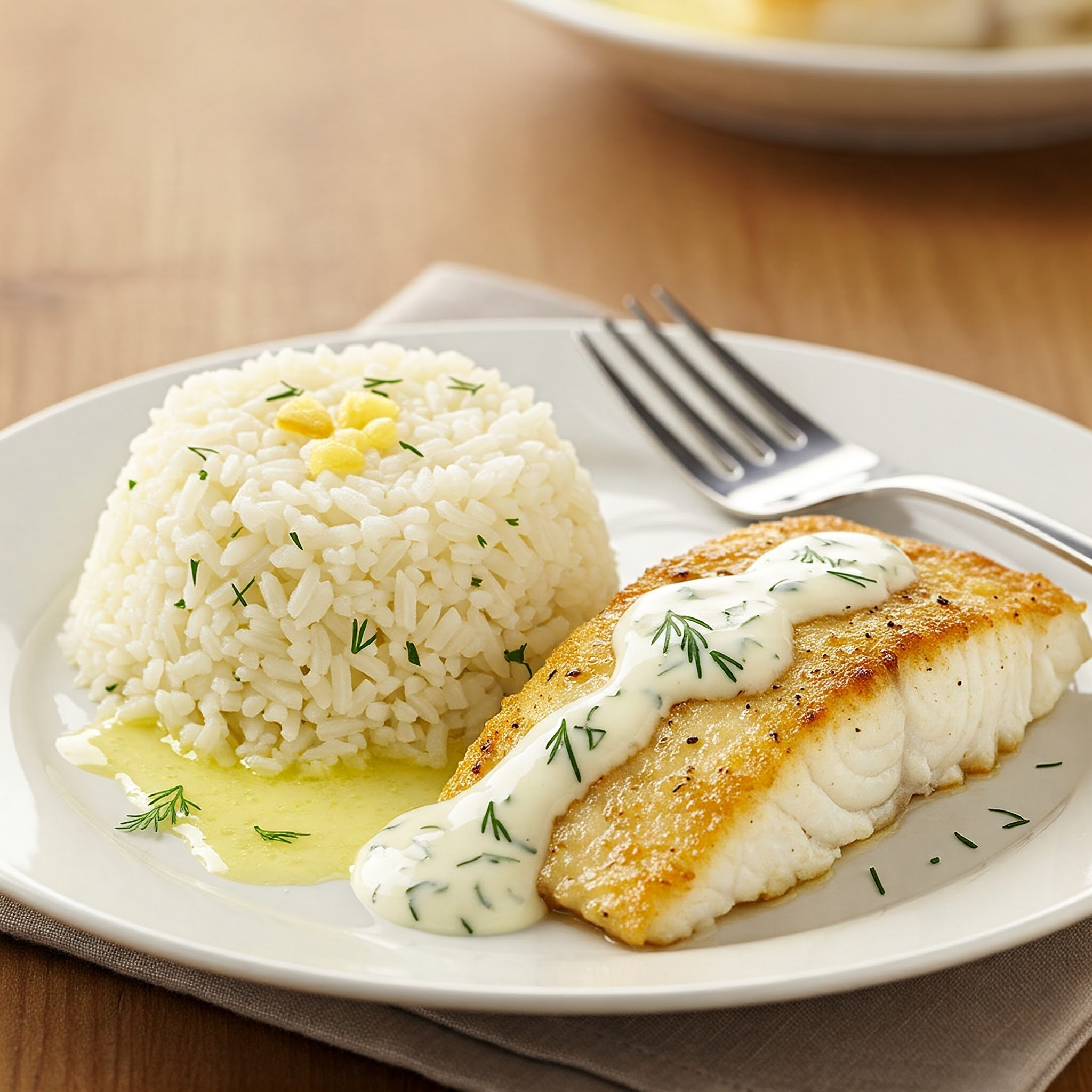 5 Best Baked Fish Recipes with Perfect Flavour