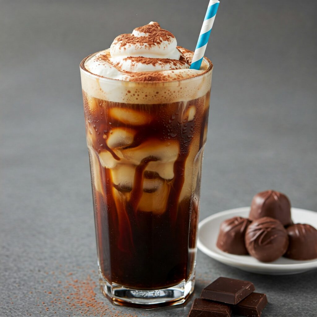 The Best Recipes Using Irish Dairy You Need to Try