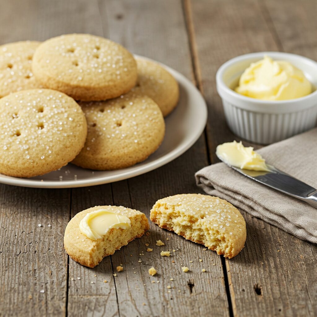 The Best Recipes Using Irish Dairy You Need to Try