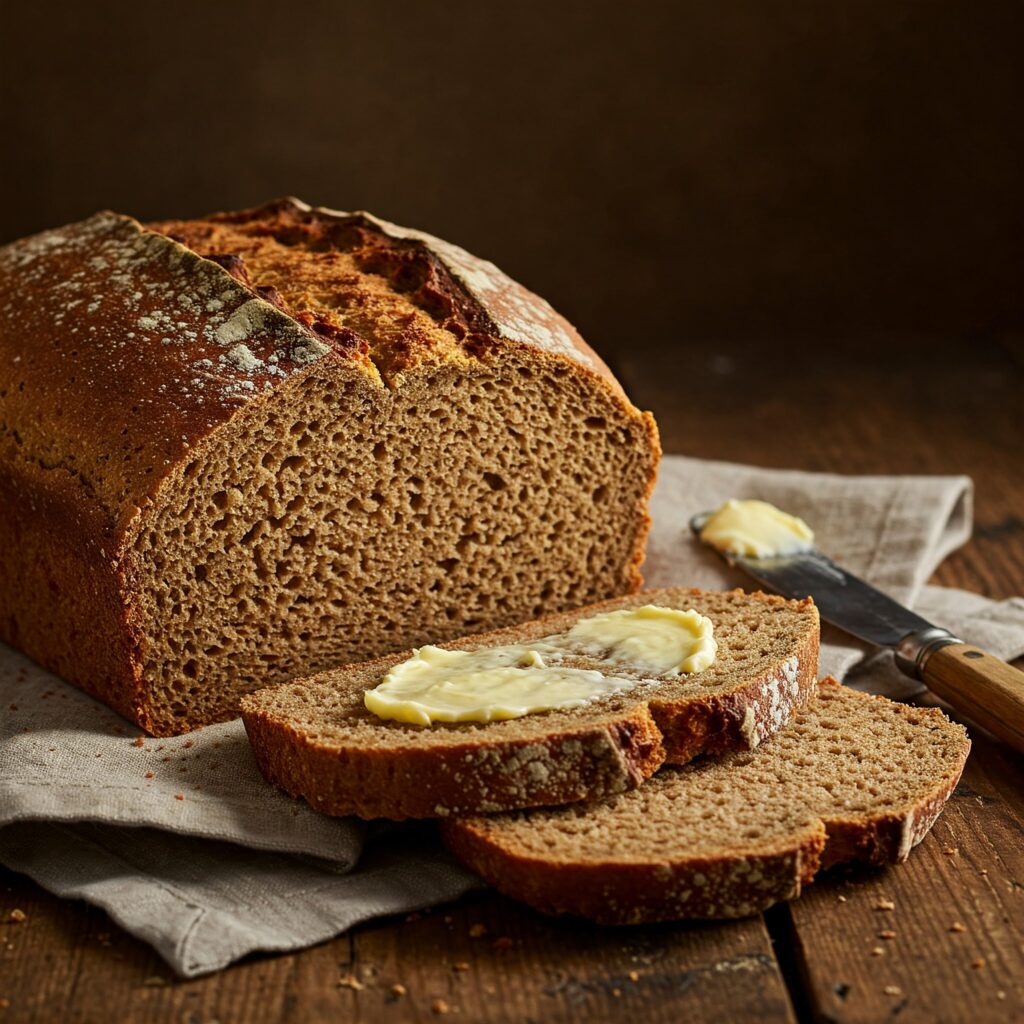 The Best Recipes Using Irish Dairy You Need to Try