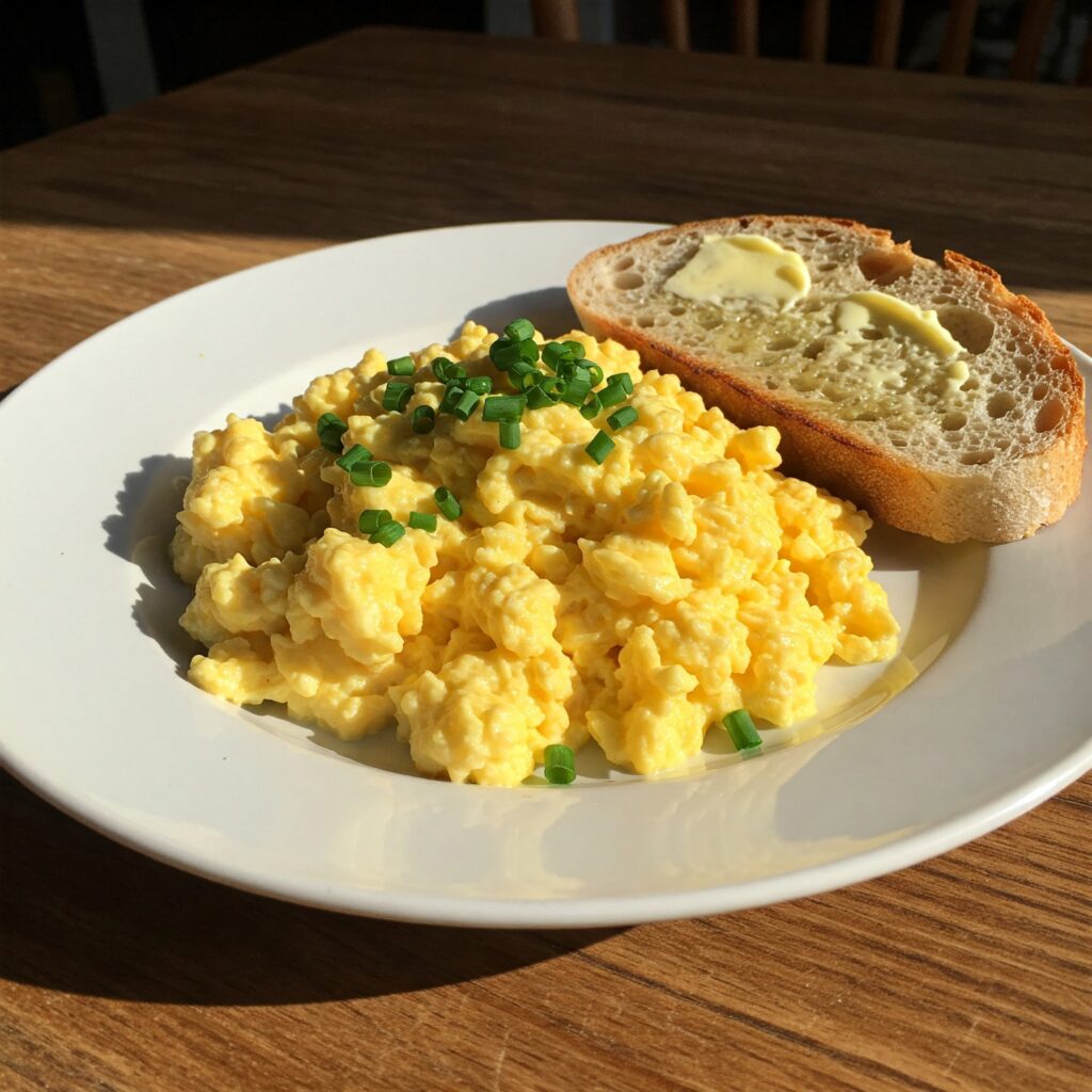 The Best Recipes Using Irish Dairy You Need to Try