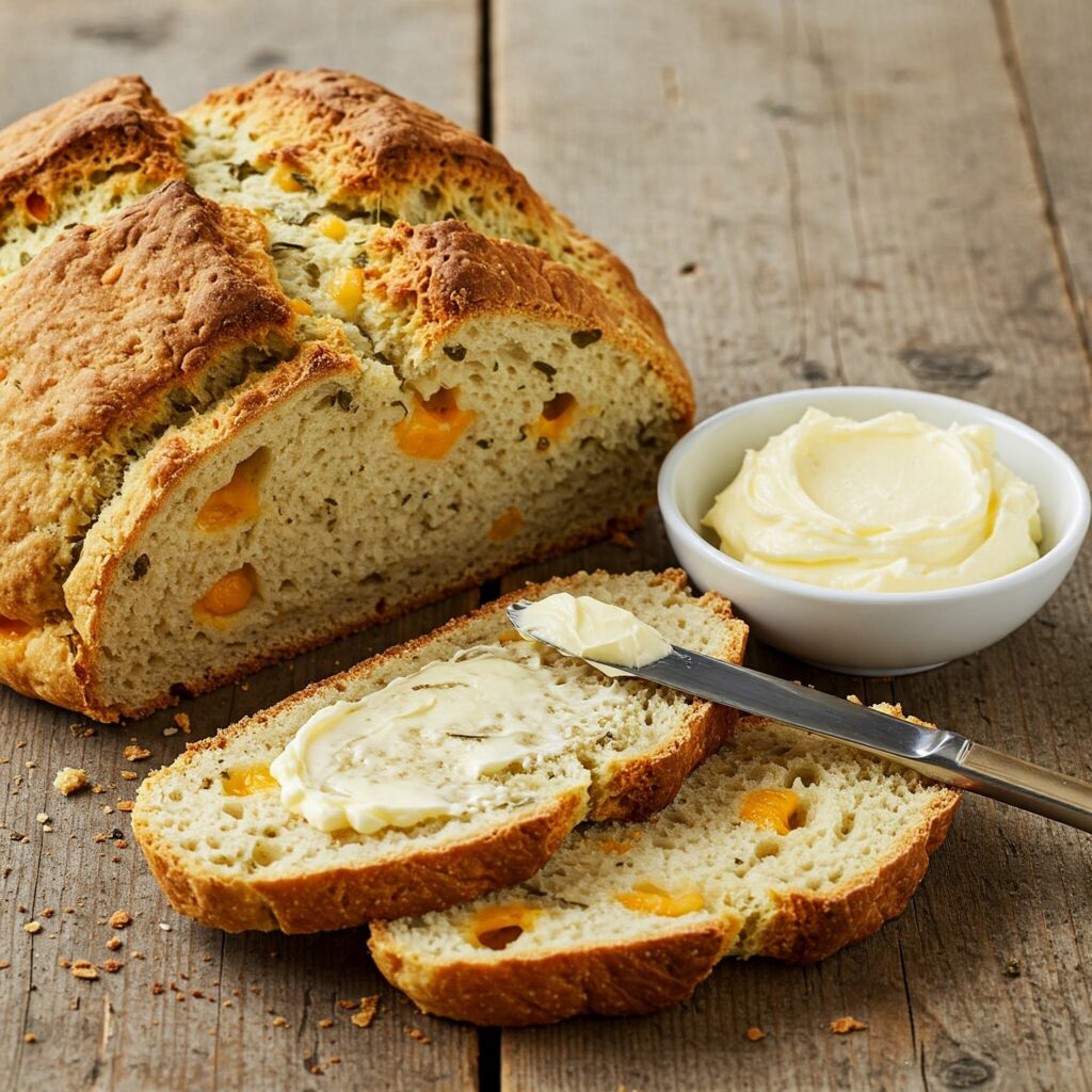 The Best Recipes Using Irish Dairy You Need to Try