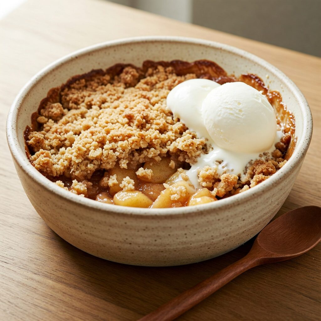 The Best Recipes Using Irish Dairy You Need to Try