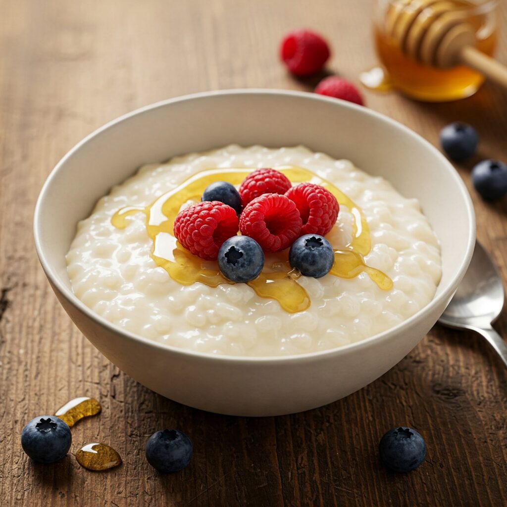 The Best Recipes Using Irish Dairy You Need to Try