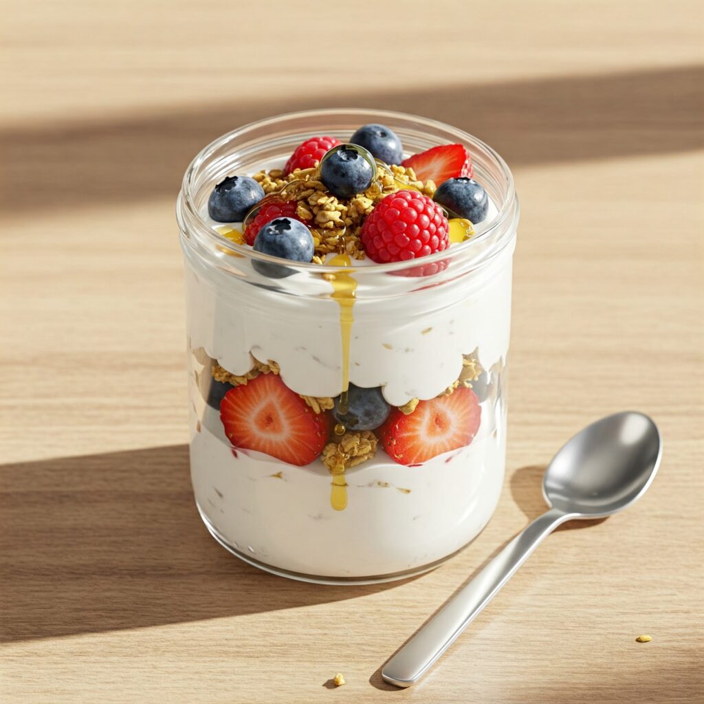 The Best Recipes Using Irish Dairy You Need to Try