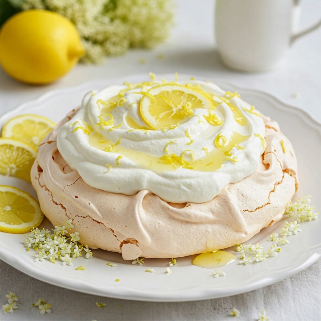 Exploring Creative Modern Twists on Irish Desserts with Unique Flavours