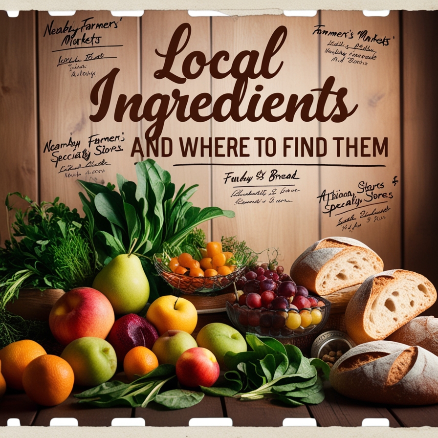 Discover County Monaghan&rsquo;s Hidden Culinary Treasures