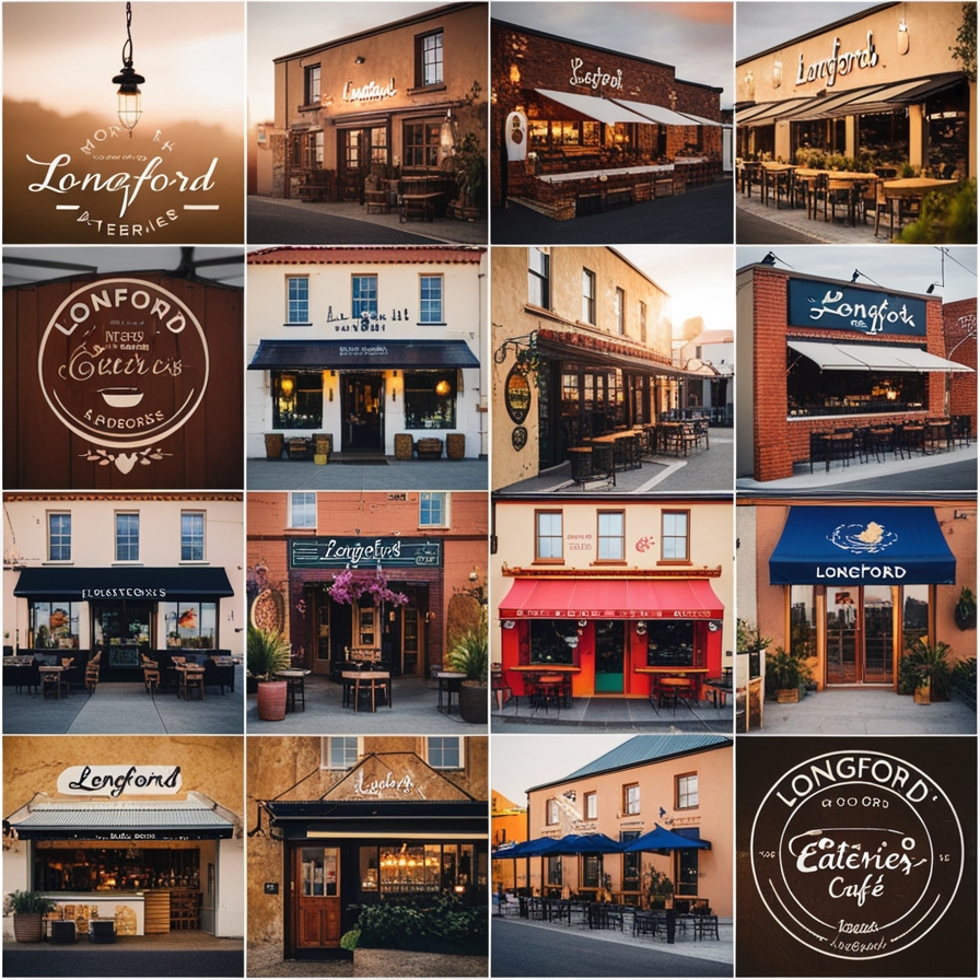 Savour the Flavours of County Longford: A Food Lover&rsquo;s Guide to Ireland&rsquo;s Hidden Culinary Gem