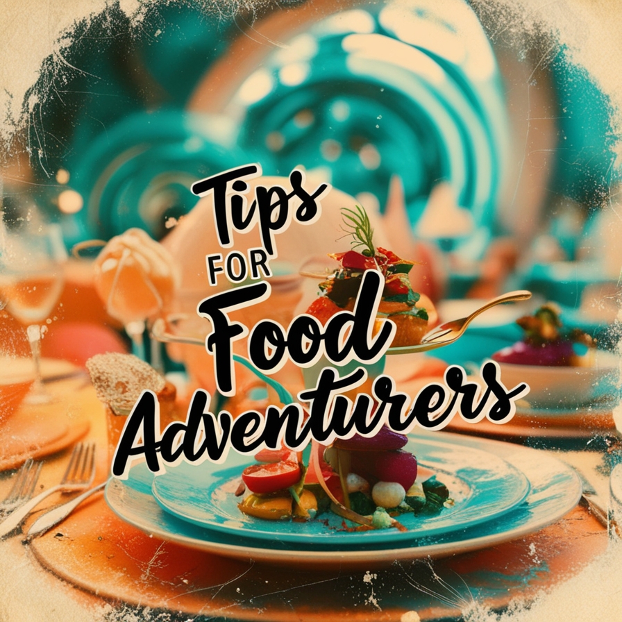 County Limerick Food Adventures: Hidden Gems & Flavours