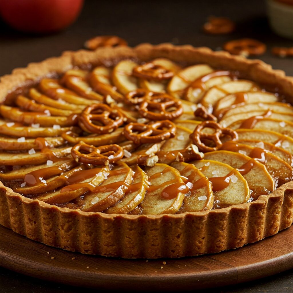 Exploring Creative Modern Twists on Irish Desserts with Unique Flavours


Modern Takes on Ancient Irish Dishes