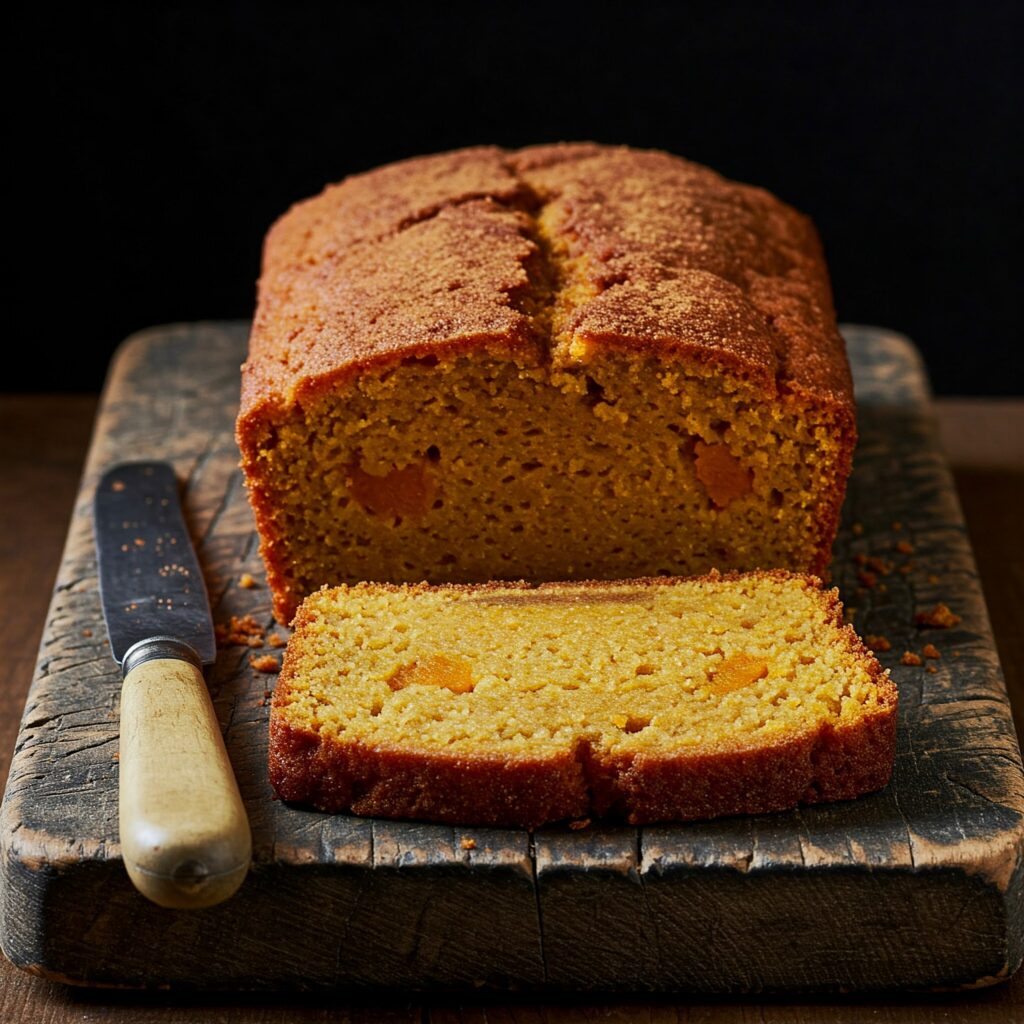 Exploring Creative Modern Twists on Irish Desserts with Unique Flavours