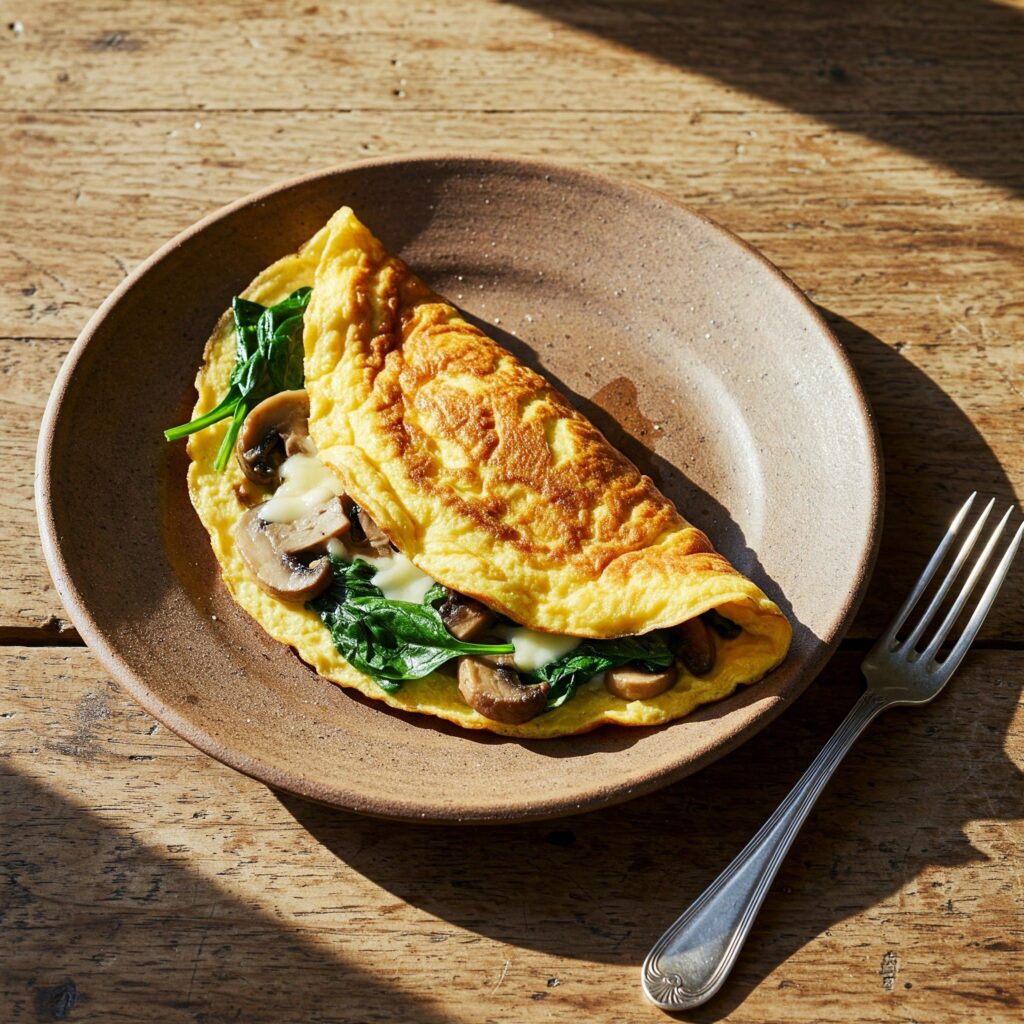 The Top Benefits of Eating Local Eggs You Need to Know