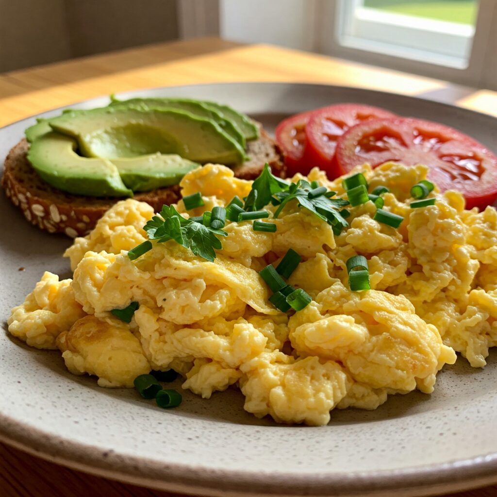 The Top Benefits of Eating Local Eggs You Need to Know