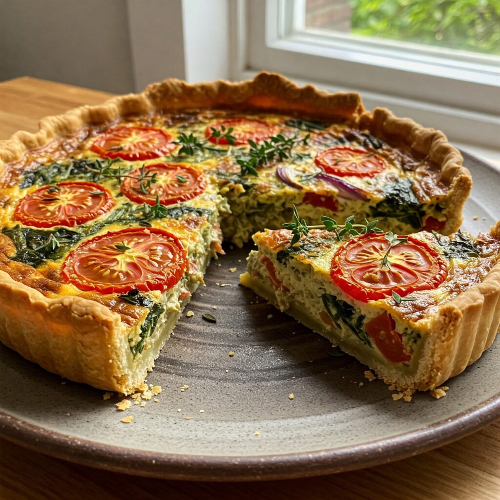 The Top Benefits of Eating Local Eggs You Need to Know