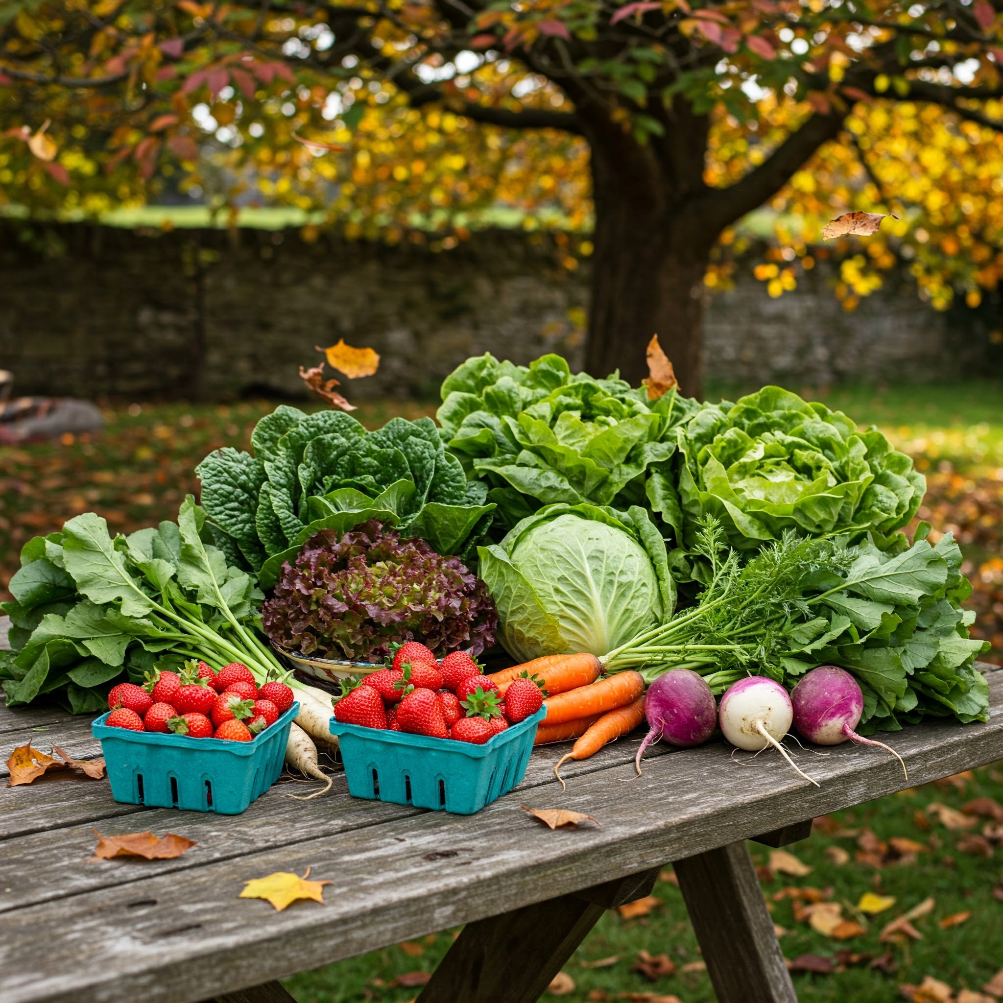 The Ultimate Guide to Food in County Sligo and Dining Experiences