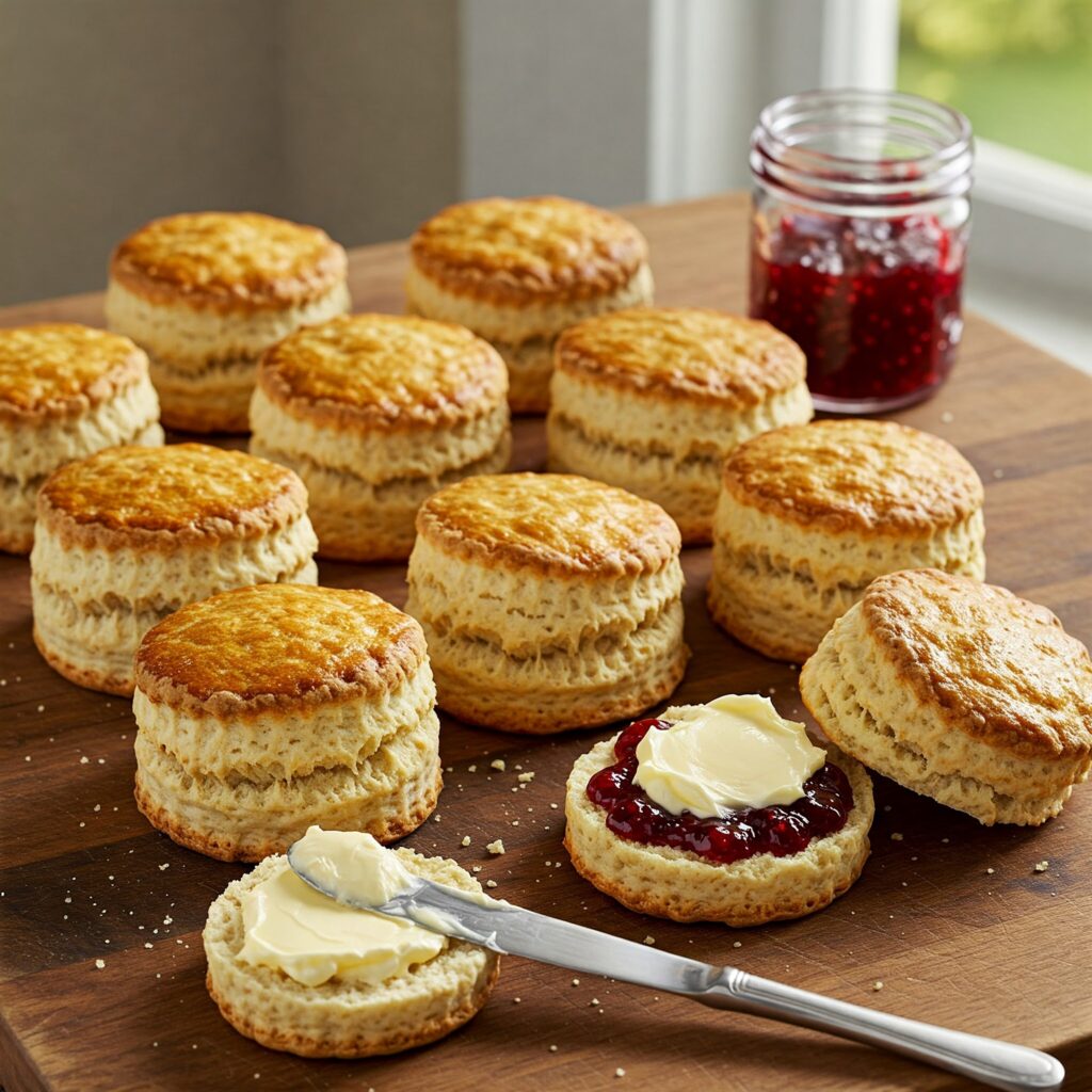 The Best Recipes Using Irish Dairy You Need to Try