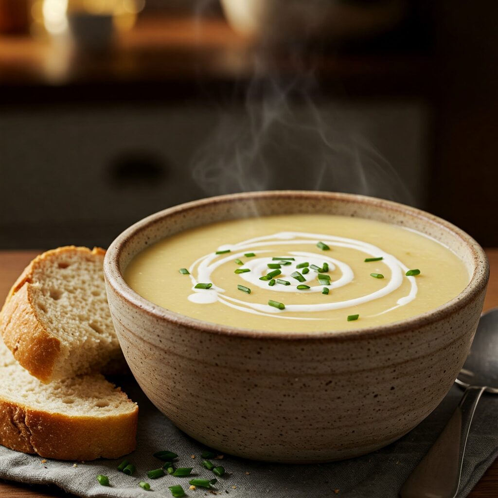 The Best Recipes Using Irish Dairy You Need to TryThe Best Recipes Using Irish Dairy You Need to Try