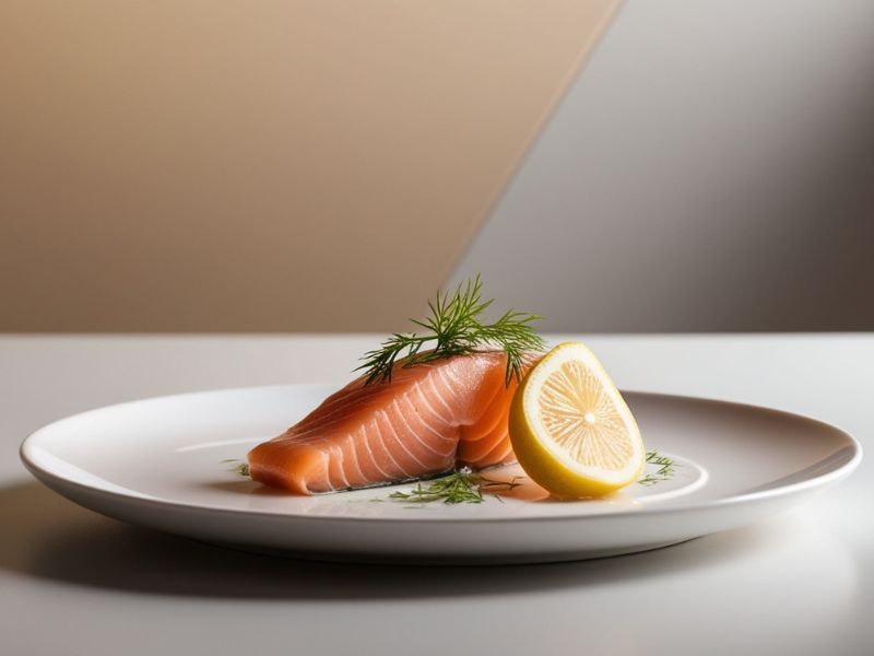 Kerry’s Smoked Salmon: Where to Try It