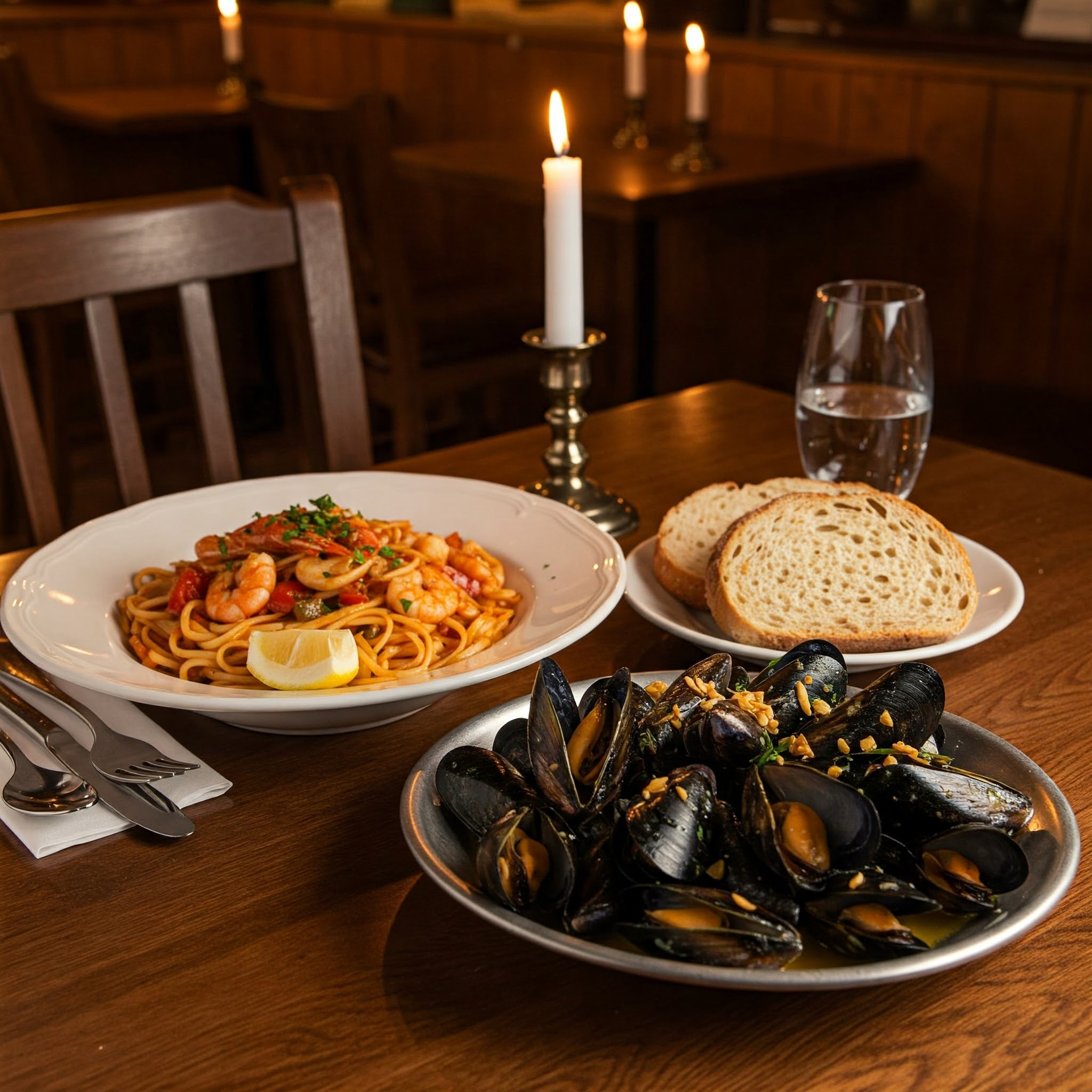 seafood-in-dublin-hidden-gems-you-need-to-try