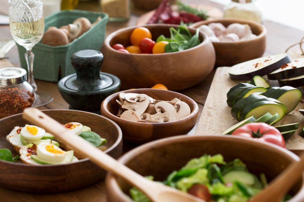 Best Foodie Spots in County Wexford: A Culinary Journey