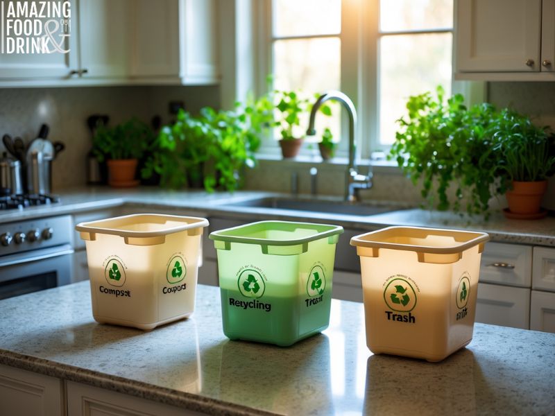 Climate change impact