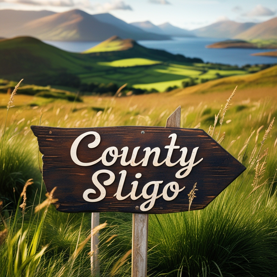 Discover the County Sligo Mussel Farms: Taste the Ocean’s Bounty