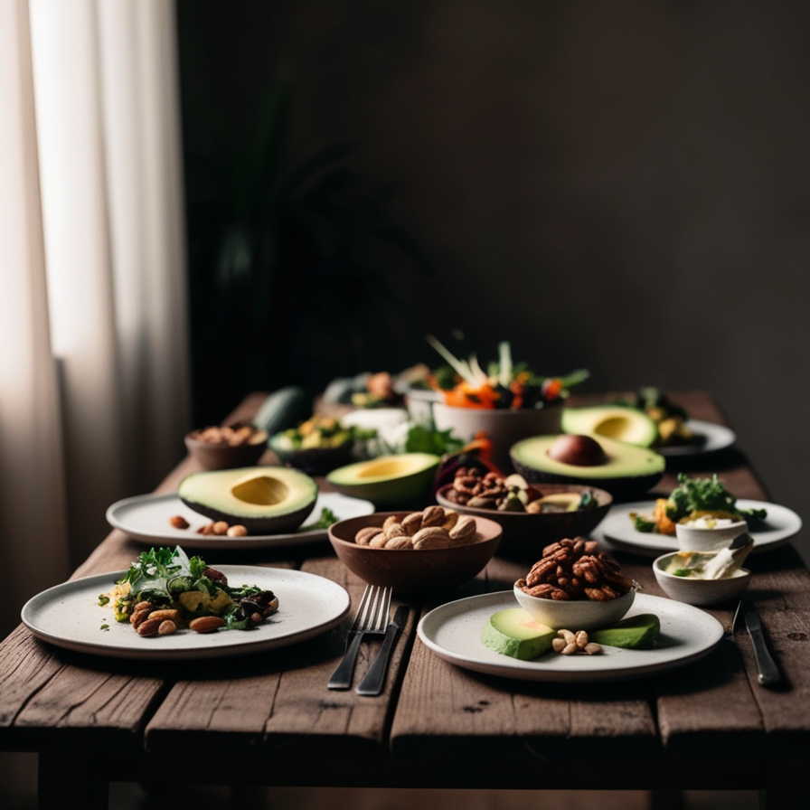 Practical Keto Tips - Lactose-Free Milk