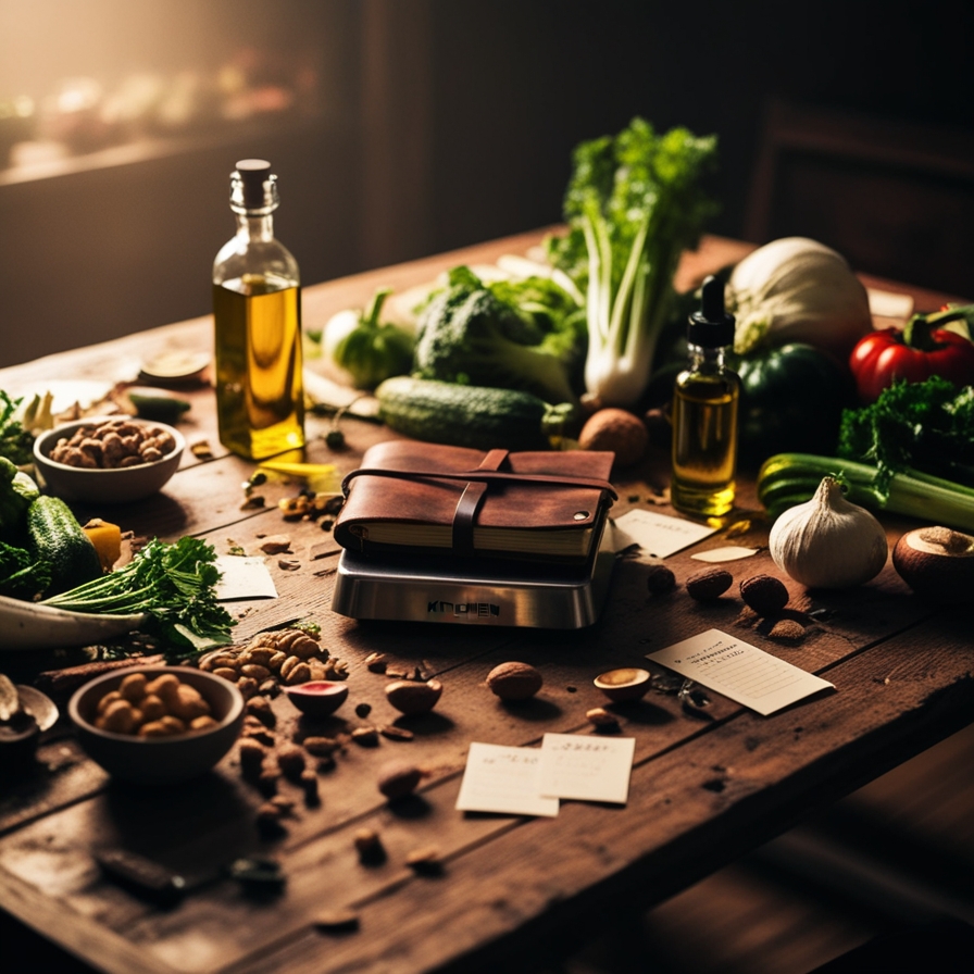 FAQs - Practical Keto Tips - Lactose-Free Milk