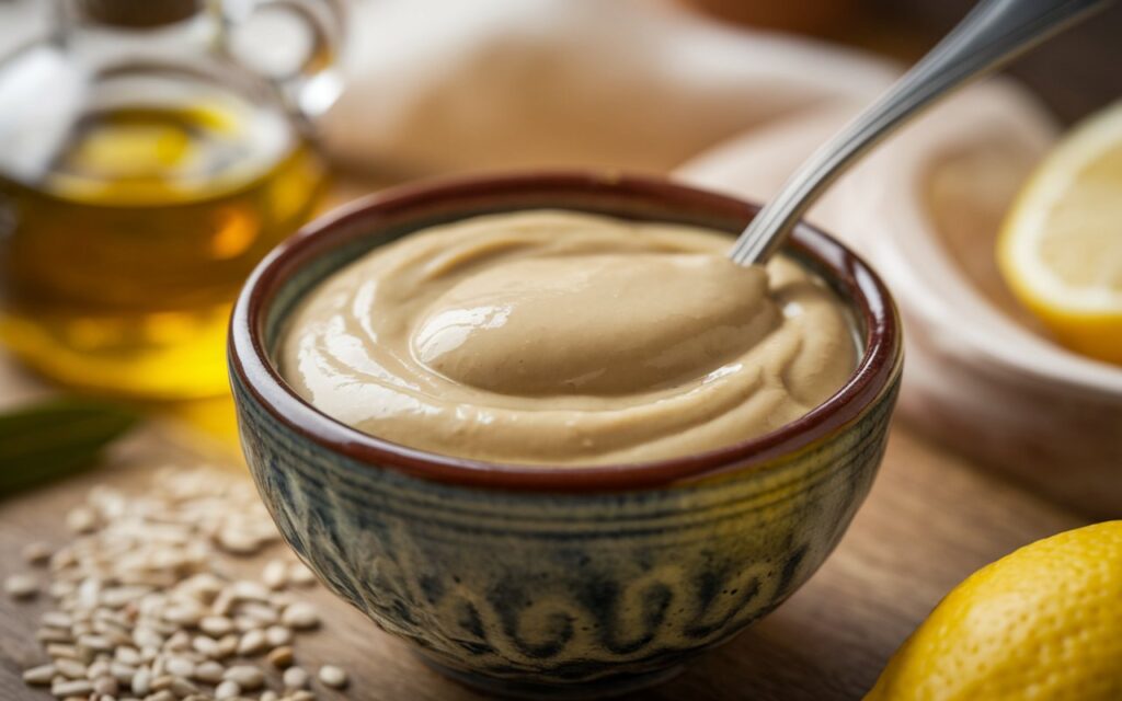 Levantine Cuisine: 12 Must-Try Classics for an Unforgettable Feast