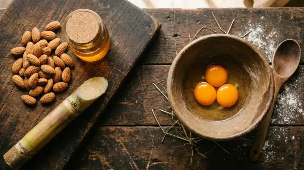 Traditional Spanish Desserts: 23 Sweet Treats to Try