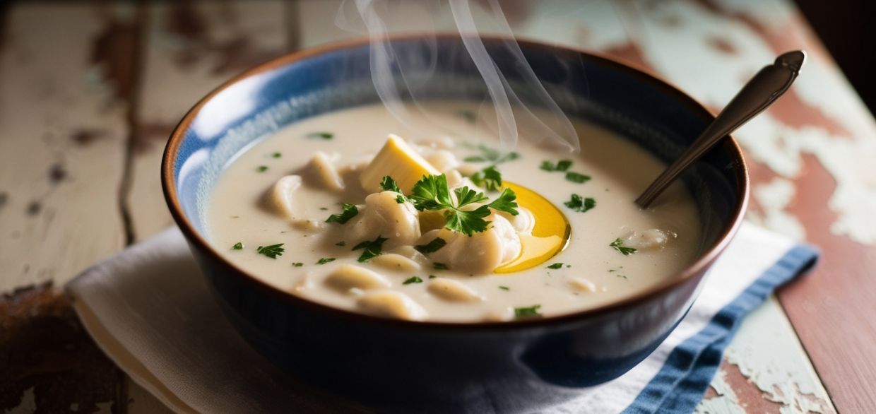 The Best Recipes for Seafood Stews