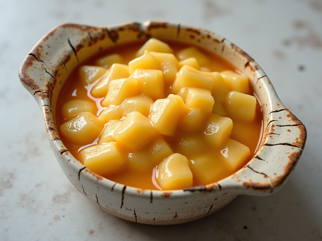 Tavukg&ouml;ğs&uuml;