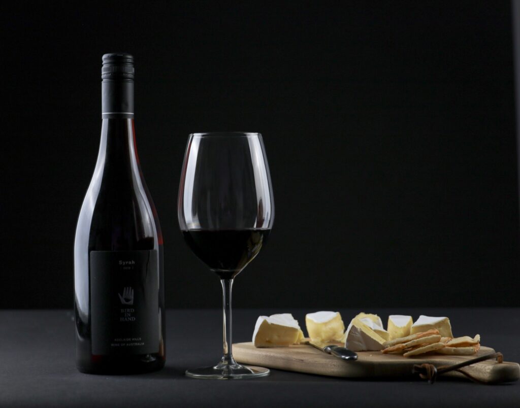 How to Host a French Wine and Cheese Party